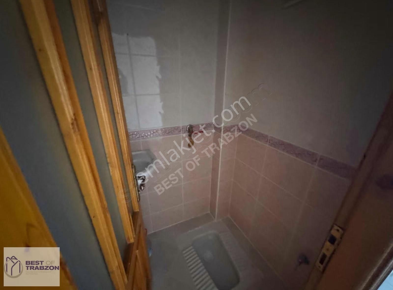 Best Of Trabzon - 1 Nolu Beşirli Kiralık - Görsel 20