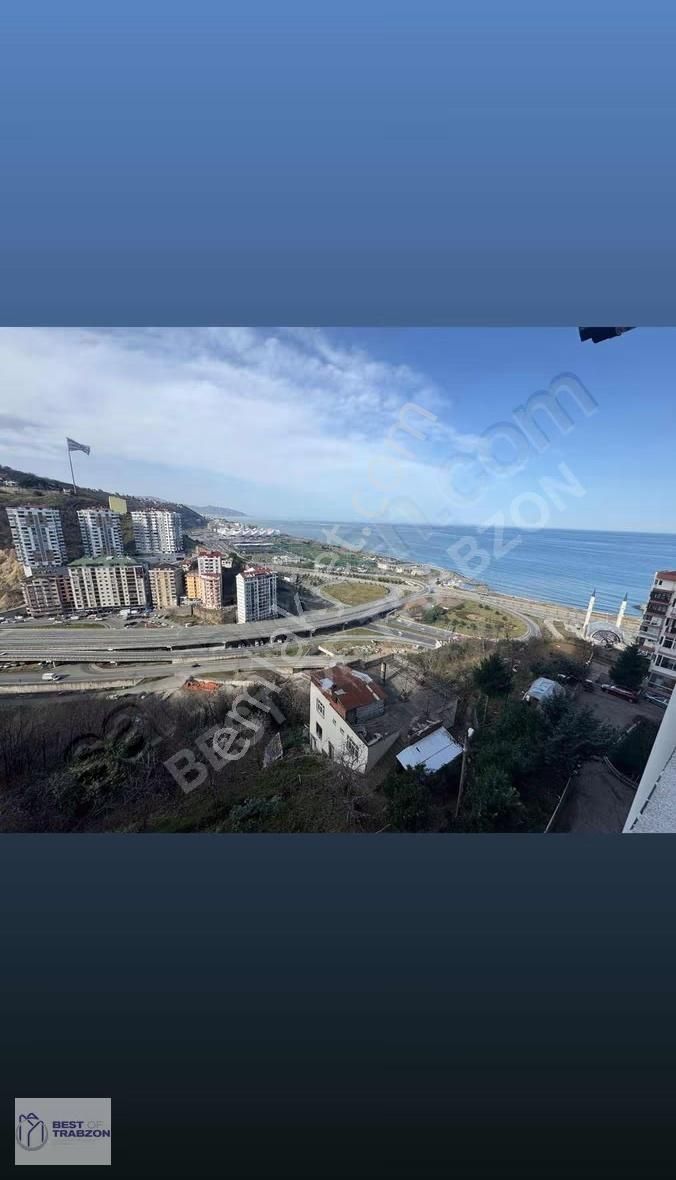 Best Of Trabzon - 1 Nolu Beşirli Kiralık - Görsel 18