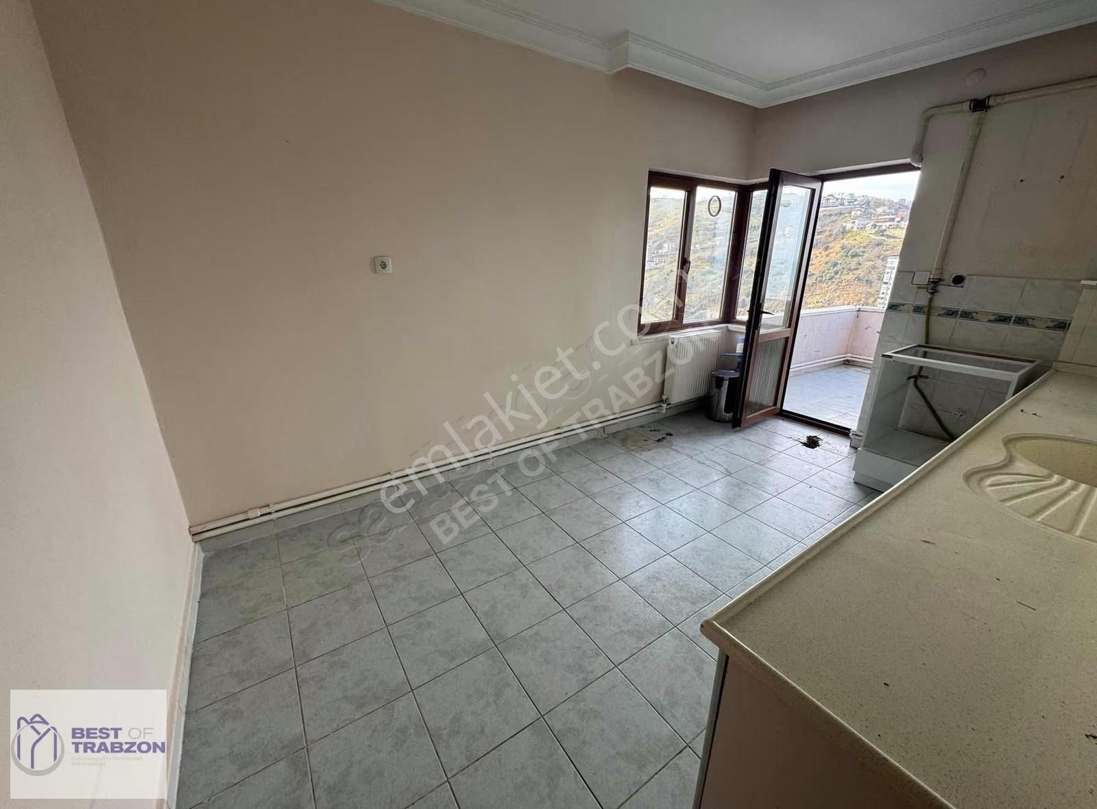 Best Of Trabzon - 1 Nolu Beşirli Kiralık - Görsel 22