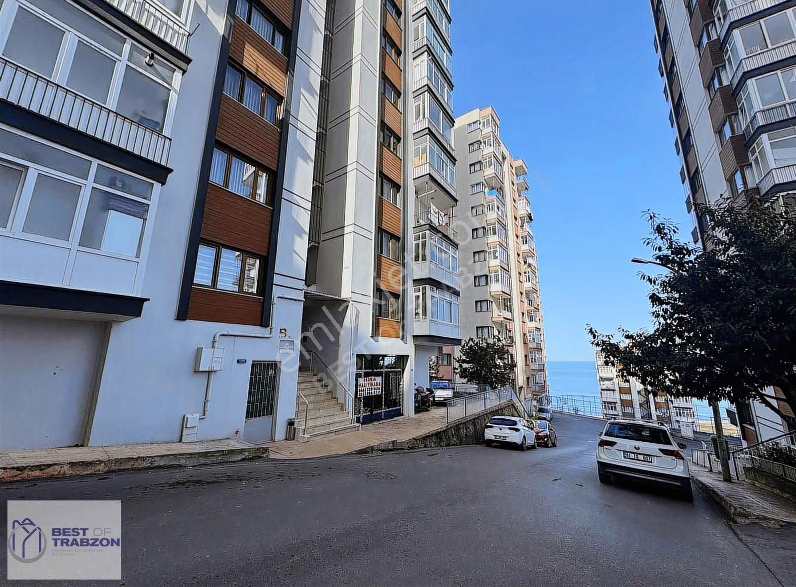 Best Of Trabzon - 1 Nolu Beşirli Kiralık - Görsel 7