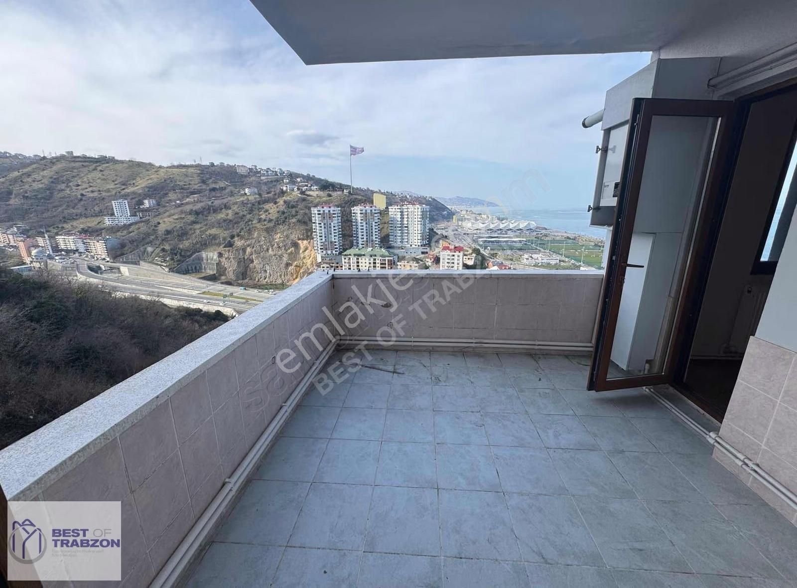 Best Of Trabzon - 1 Nolu Beşirli Kiralık - Görsel 8