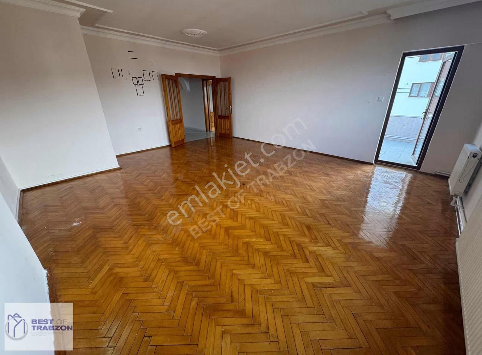 Best Of Trabzon - 1 Nolu Beşirli Kiralık - Görsel 17