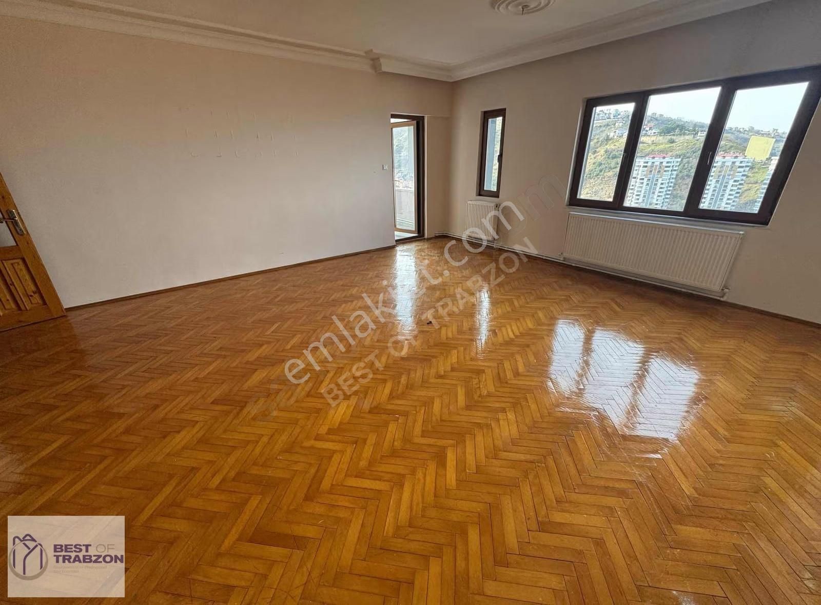 Best Of Trabzon - 1 Nolu Beşirli Kiralık - Görsel 19