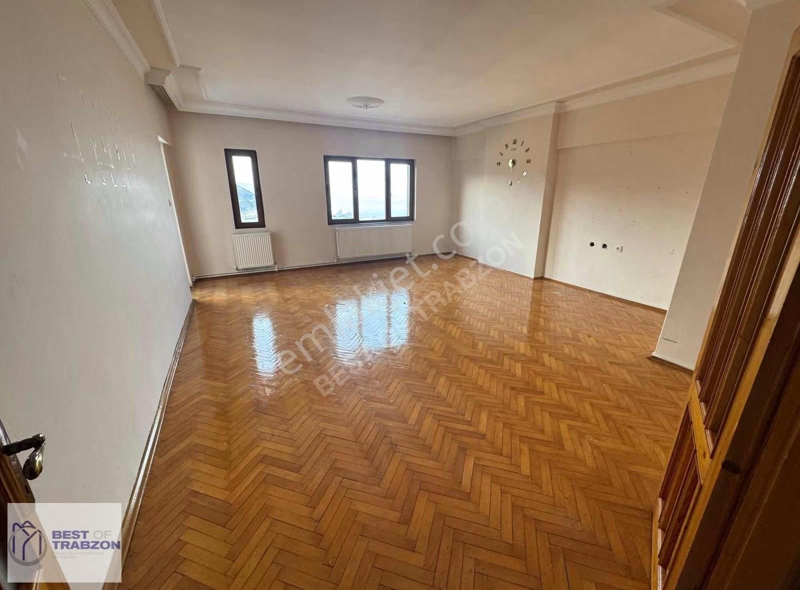 Best Of Trabzon - 1 Nolu Beşirli Kiralık - Görsel 9