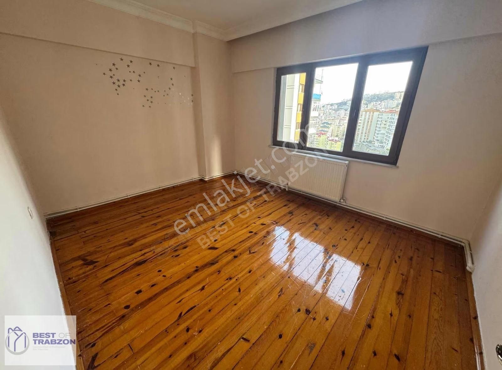 Best Of Trabzon - 1 Nolu Beşirli Kiralık - Görsel 3