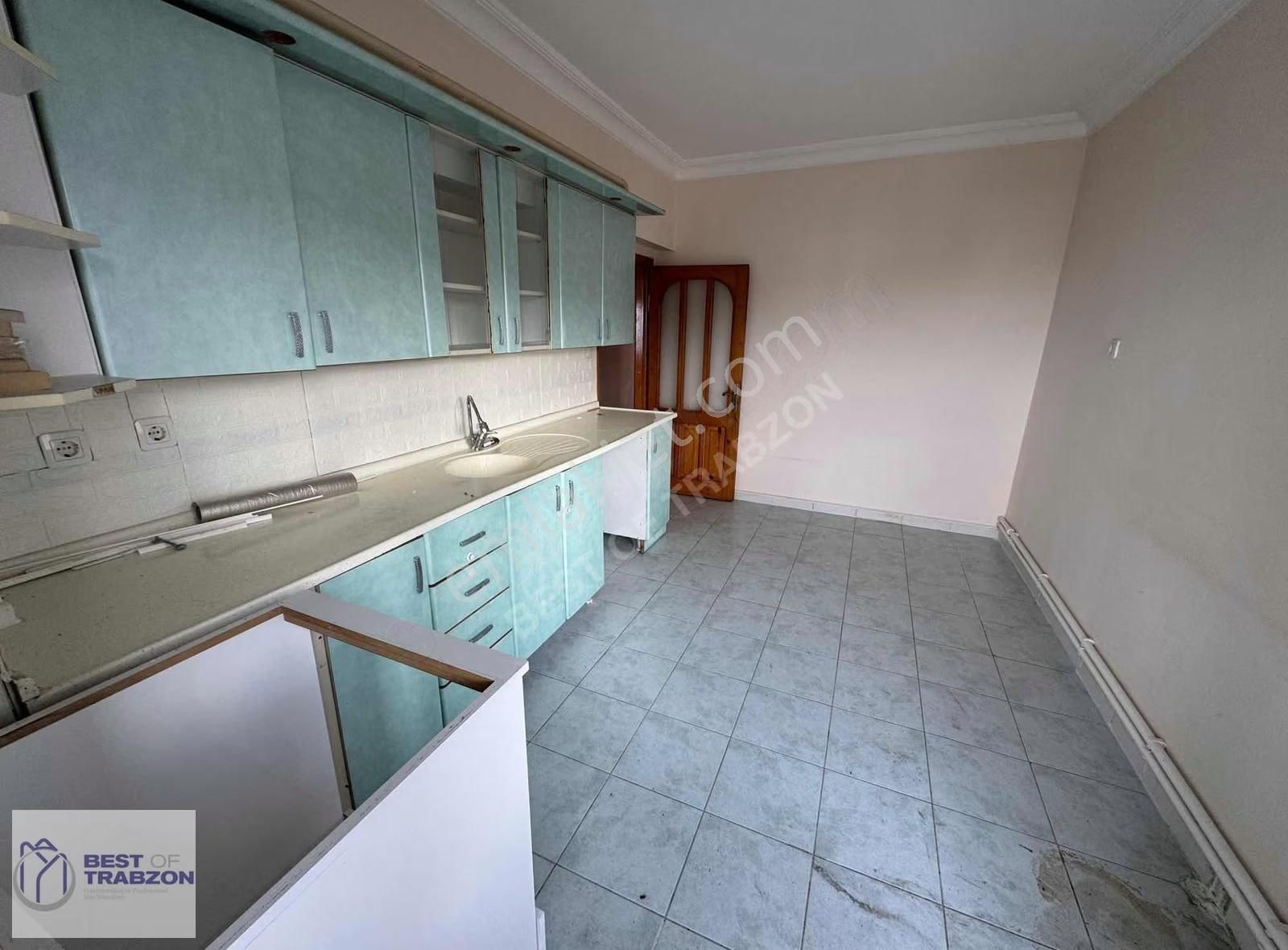 Best Of Trabzon - 1 Nolu Beşirli Kiralık - Görsel 13
