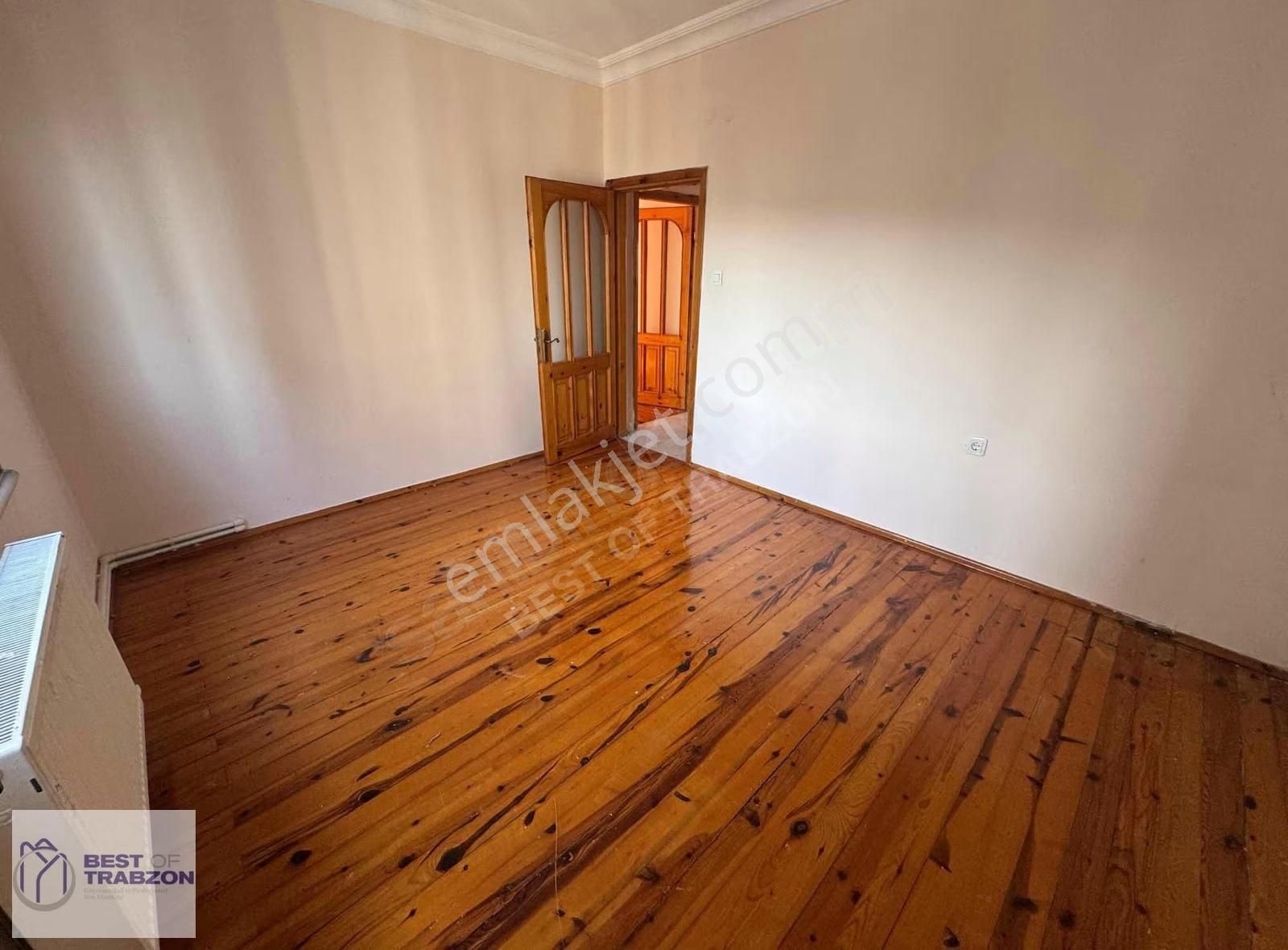 Best Of Trabzon - 1 Nolu Beşirli Kiralık - Görsel 15