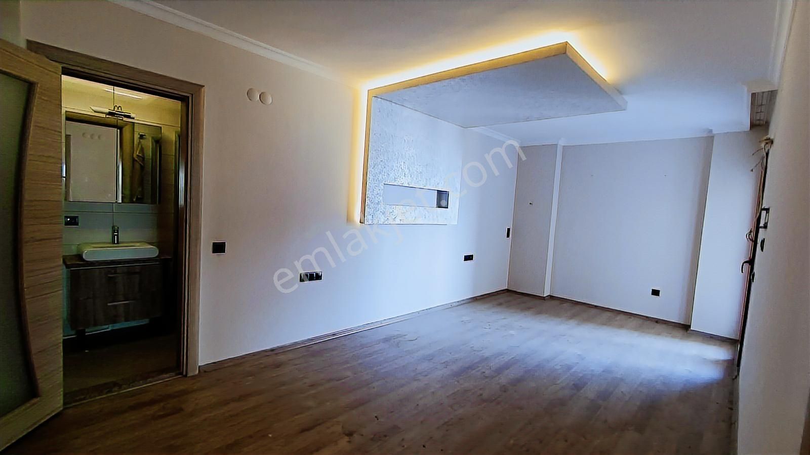 Kuşadası, Kadınlardenizinde Satılık, Deniz Manzaralı, 3+1 Daire - Görsel 11