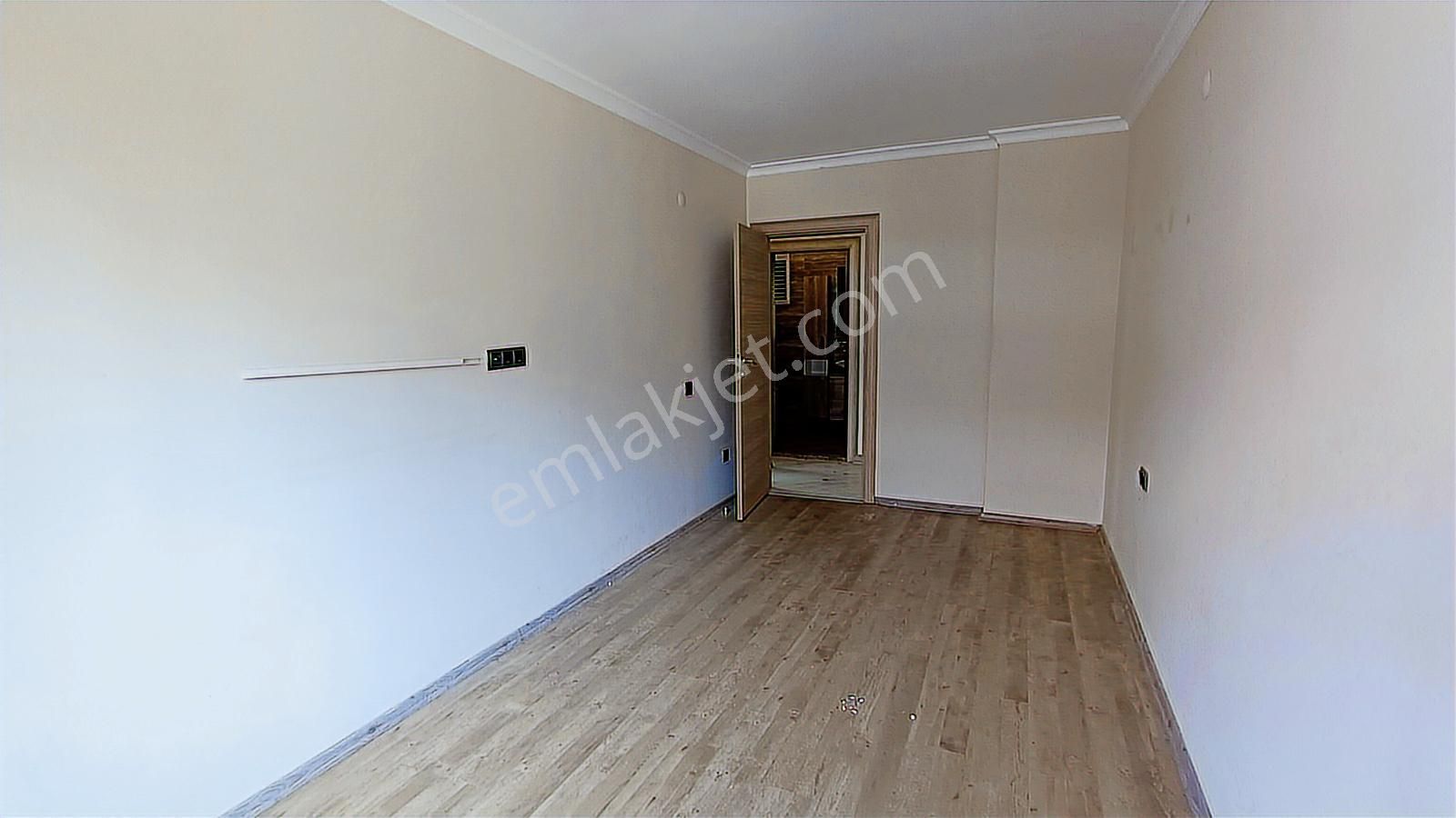 Kuşadası, Kadınlardenizinde Satılık, Deniz Manzaralı, 3+1 Daire - Görsel 12