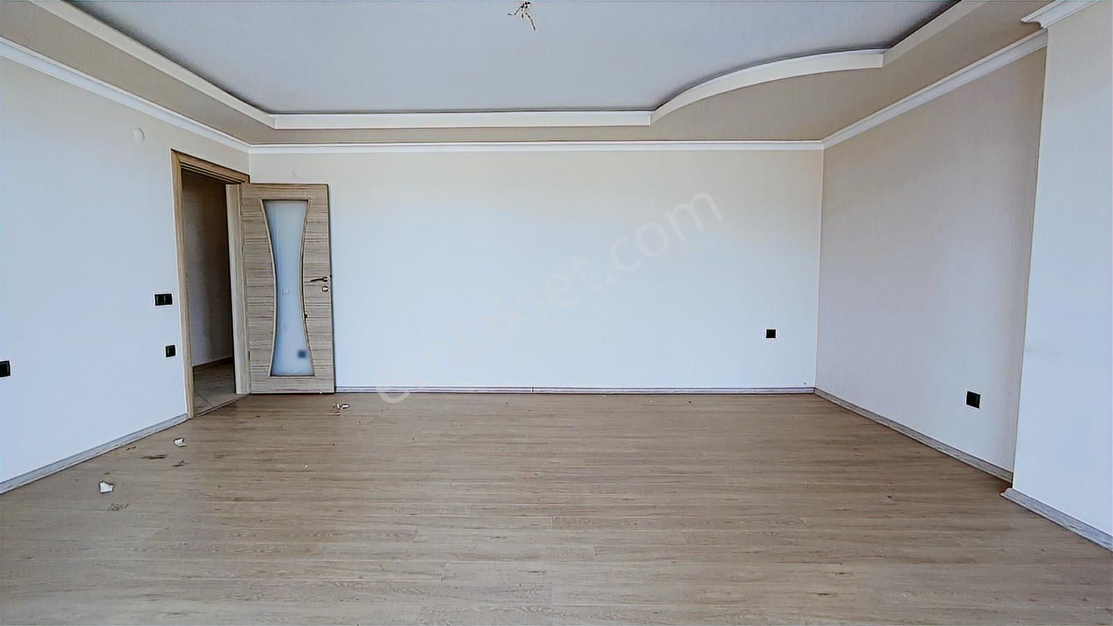 Kuşadası, Kadınlardenizinde Satılık, Deniz Manzaralı, 3+1 Daire - Görsel 9