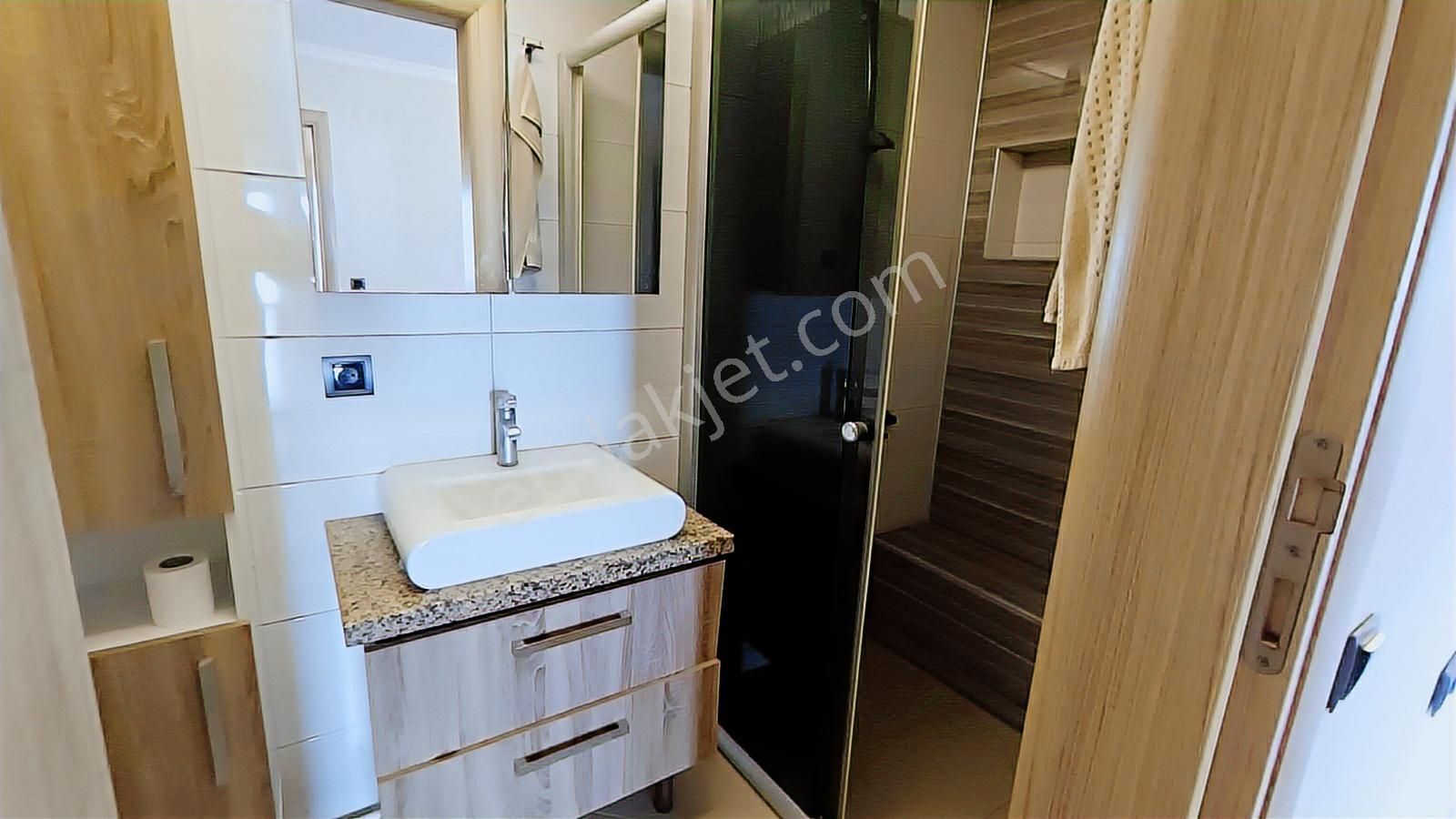 Kuşadası, Kadınlardenizinde Satılık, Deniz Manzaralı, 3+1 Daire - Görsel 14