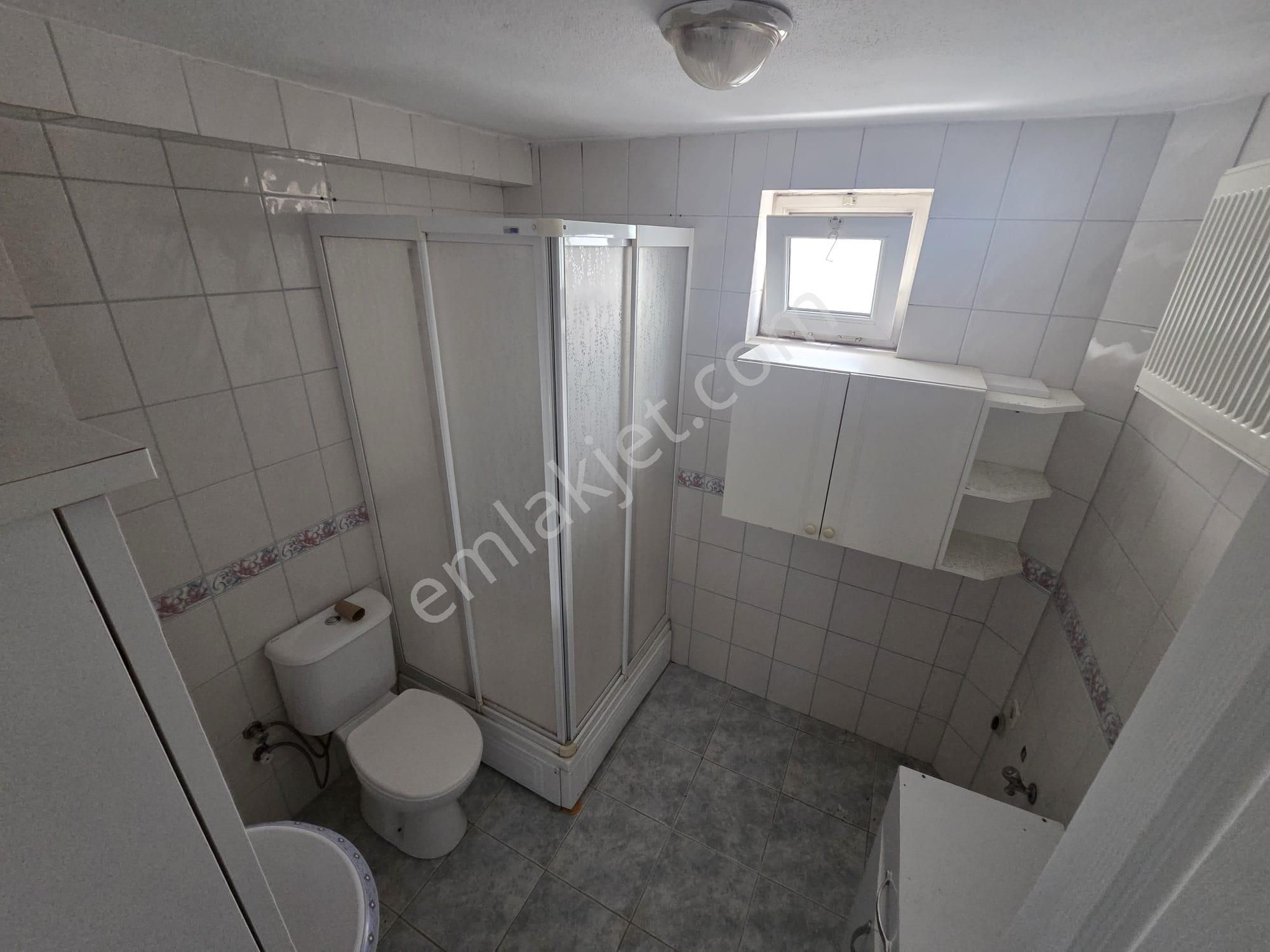 Batıkent Batısitesi Mahallesi Egemen Sitesi Arakat 3+1 Kiralık Daire - Görsel 30