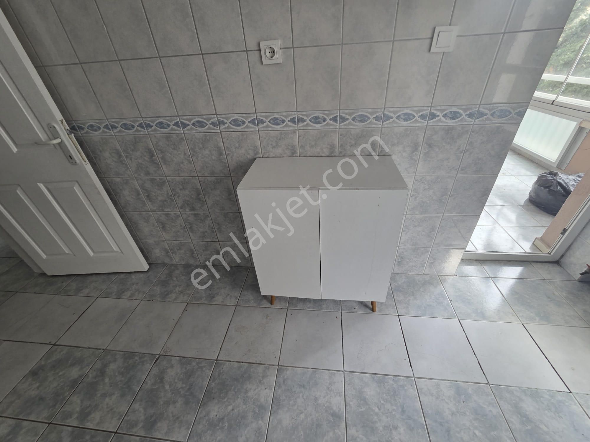 Batıkent Batısitesi Mahallesi Egemen Sitesi Arakat 3+1 Kiralık Daire - Görsel 19