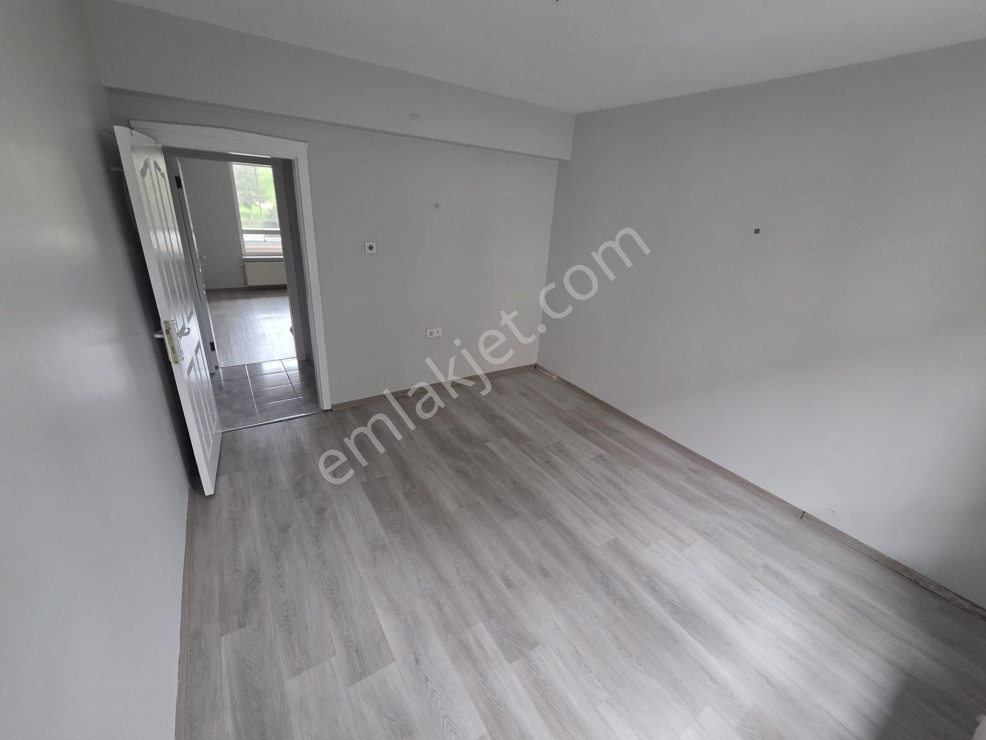 Batıkent Batısitesi Mahallesi Egemen Sitesi Arakat 3+1 Kiralık Daire - Görsel 28