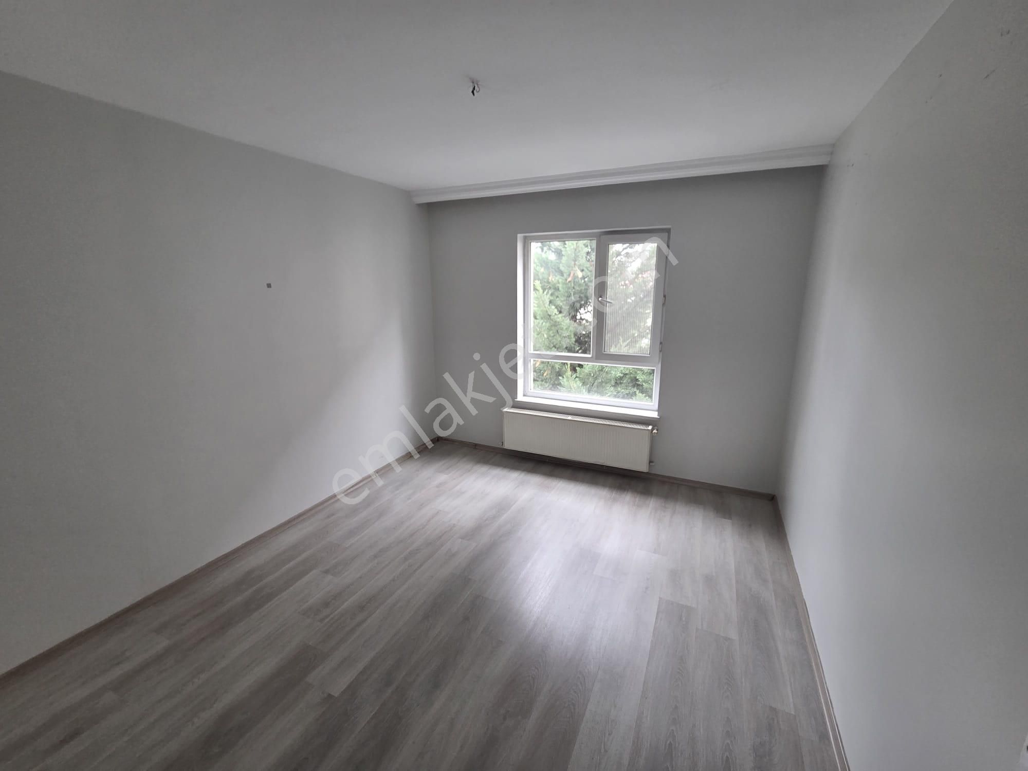 Batıkent Batısitesi Mahallesi Egemen Sitesi Arakat 3+1 Kiralık Daire - Görsel 27