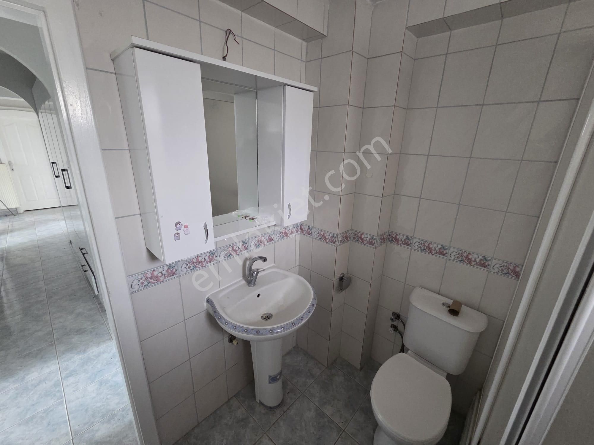 Batıkent Batısitesi Mahallesi Egemen Sitesi Arakat 3+1 Kiralık Daire - Görsel 29