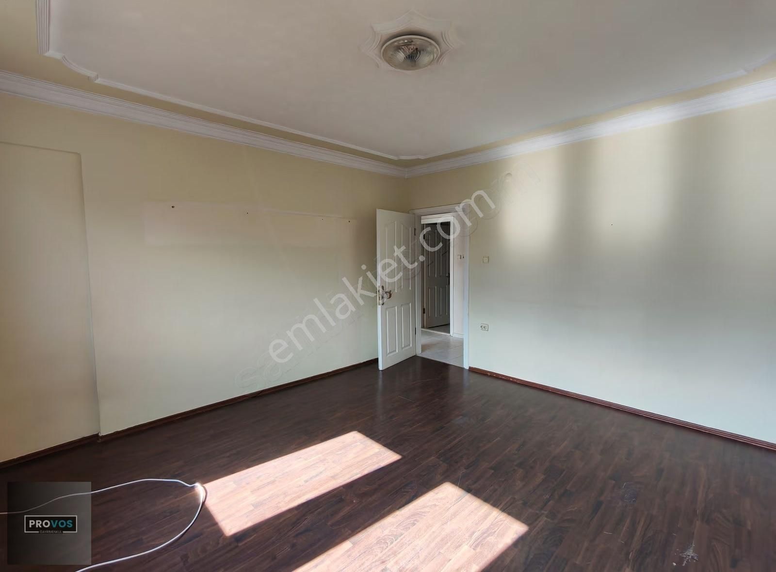 Provos Gayrimenkul, Yıldırım Camii Civarı Kiralık 3+1 Daire - Görsel 22