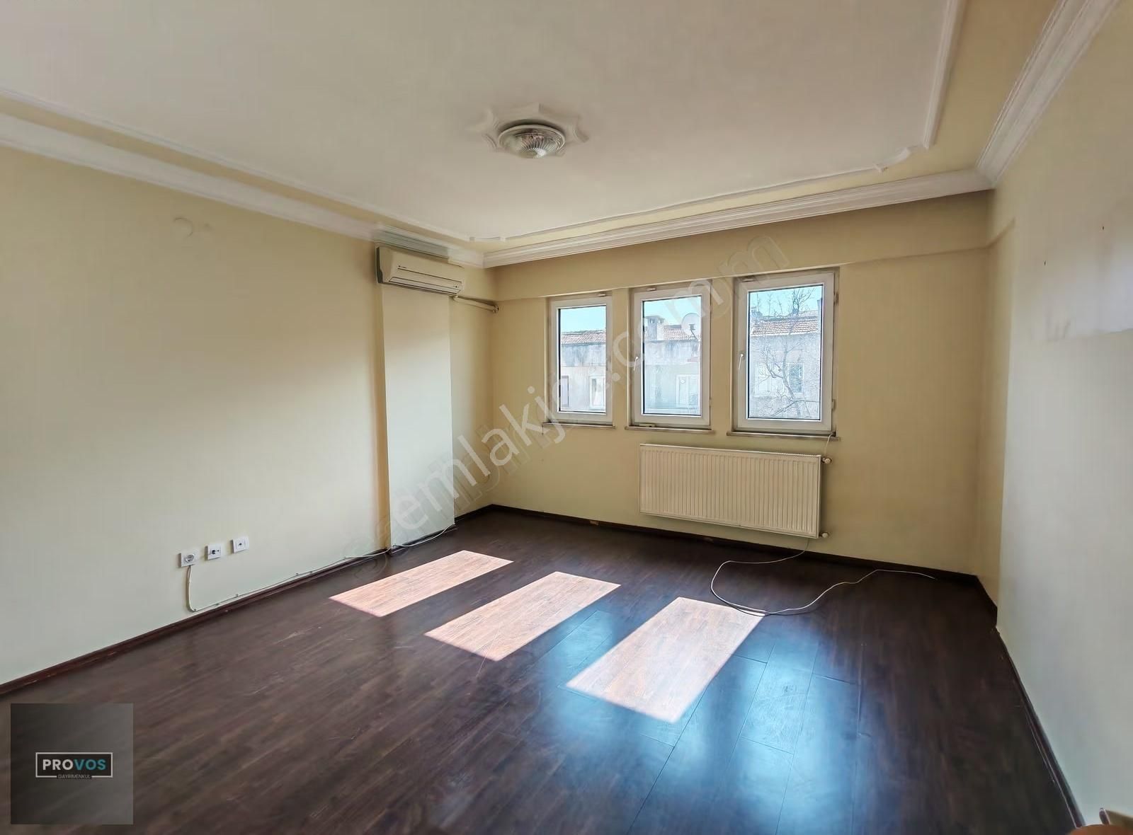 Provos Gayrimenkul, Yıldırım Camii Civarı Kiralık 3+1 Daire - Görsel 2