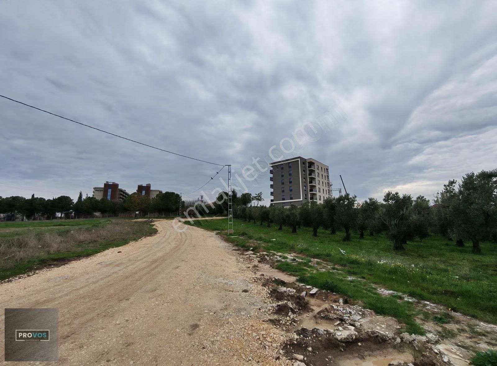 Provos Gayrimenkul, Doğanköy'de Satılık 3+1 Daire - Görsel 2