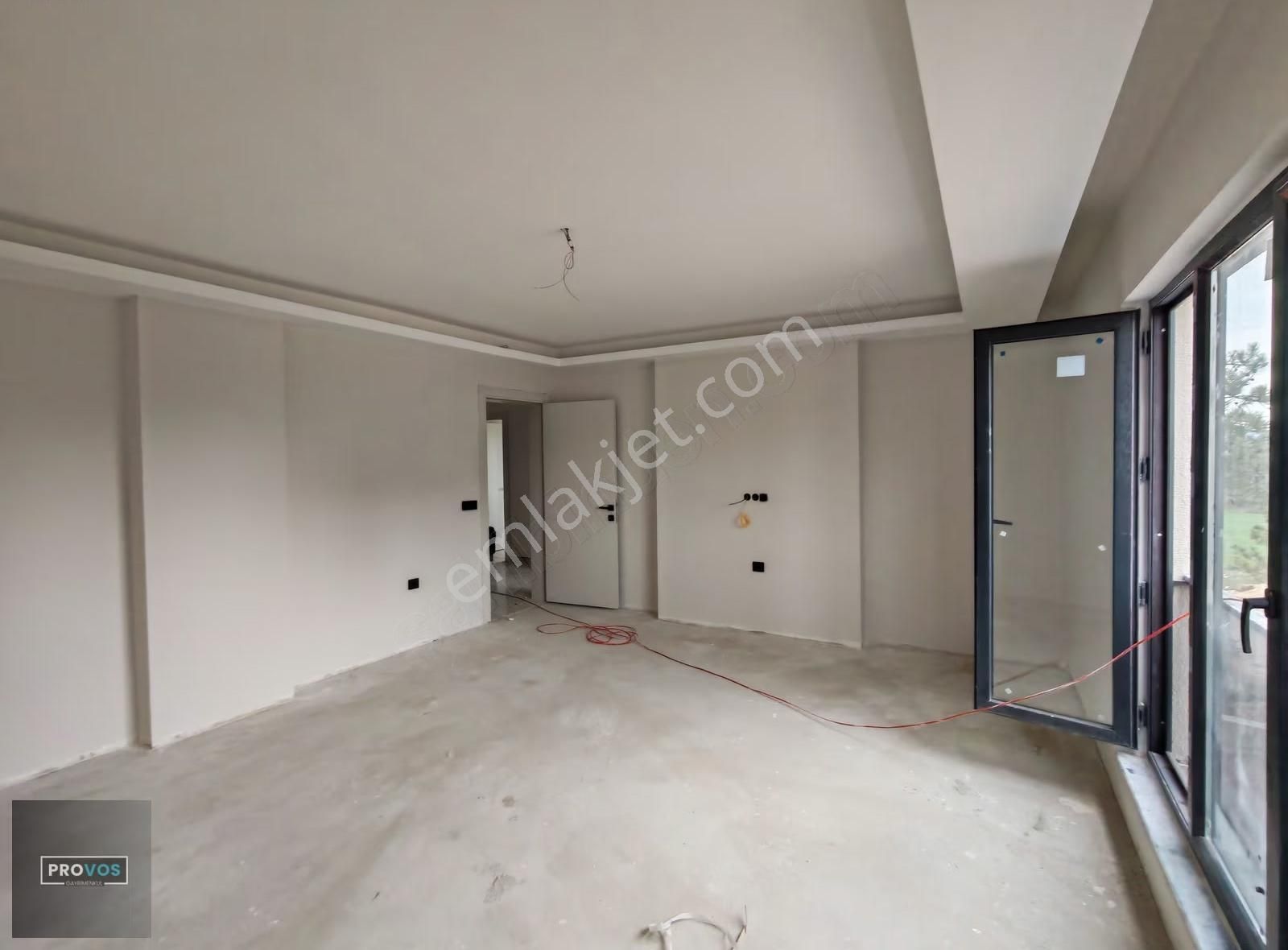 Provos Gayrimenkul, Doğanköy'de Satılık 3+1 Daire - Görsel 11