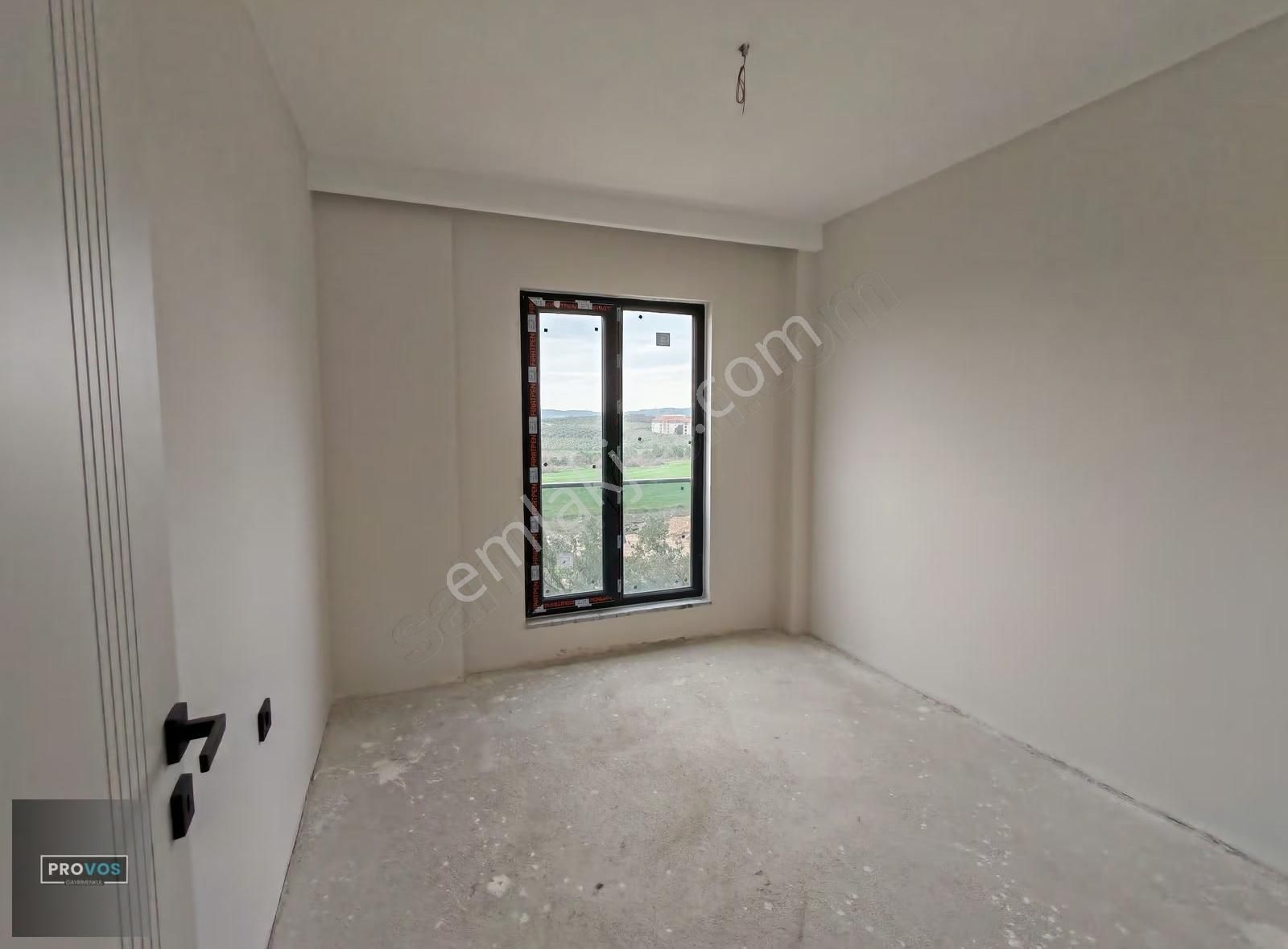 Provos Gayrimenkul, Doğanköy'de Satılık 3+1 Daire - Görsel 9