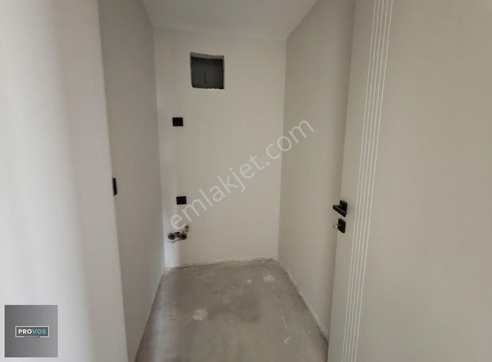 Provos Gayrimenkul, Doğanköy'de Satılık 3+1 Daire - Görsel 7