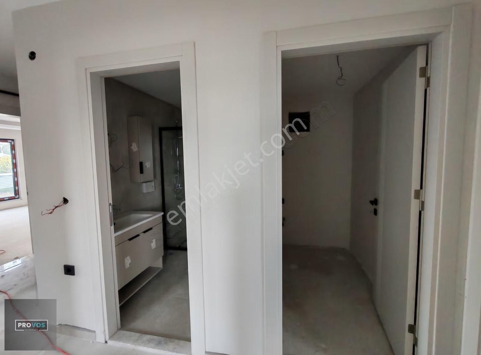 Provos Gayrimenkul, Doğanköy'de Satılık 3+1 Daire - Görsel 16