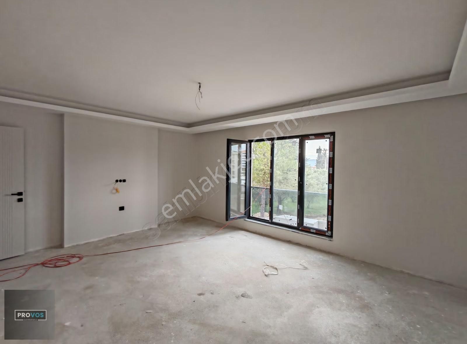 Provos Gayrimenkul, Doğanköy'de Satılık 3+1 Daire - Görsel 19