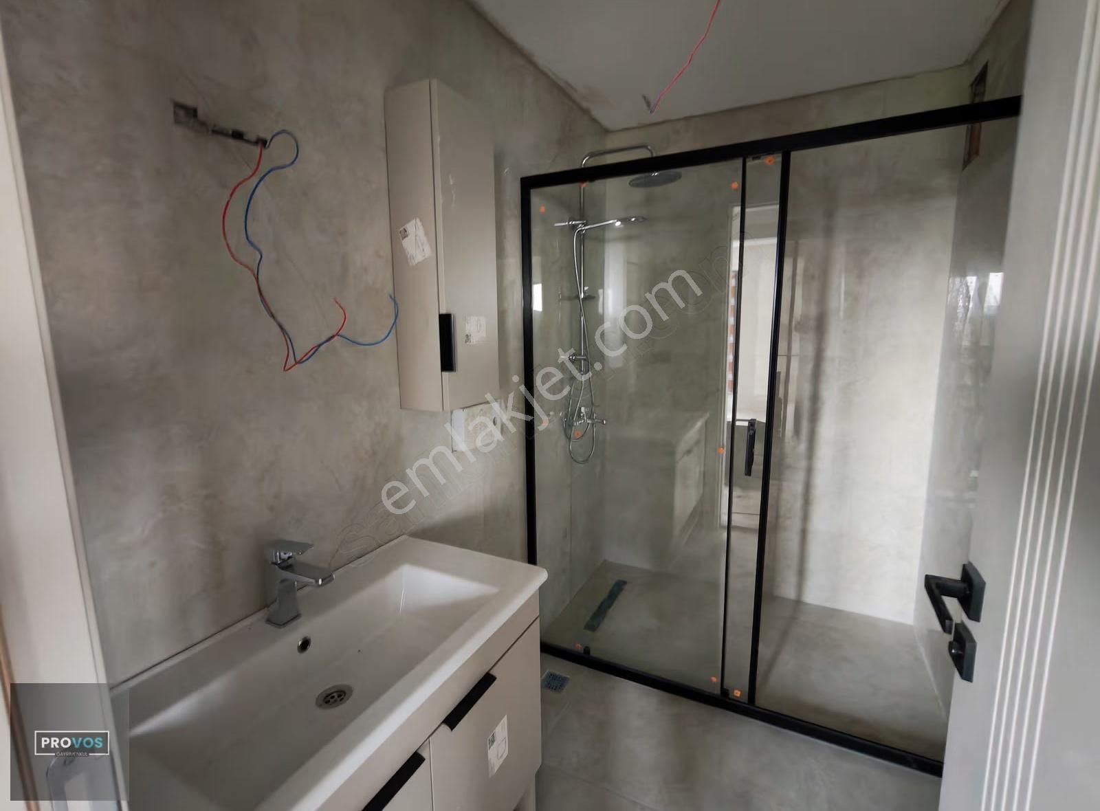 Provos Gayrimenkul, Doğanköy'de Satılık 3+1 Daire - Görsel 4