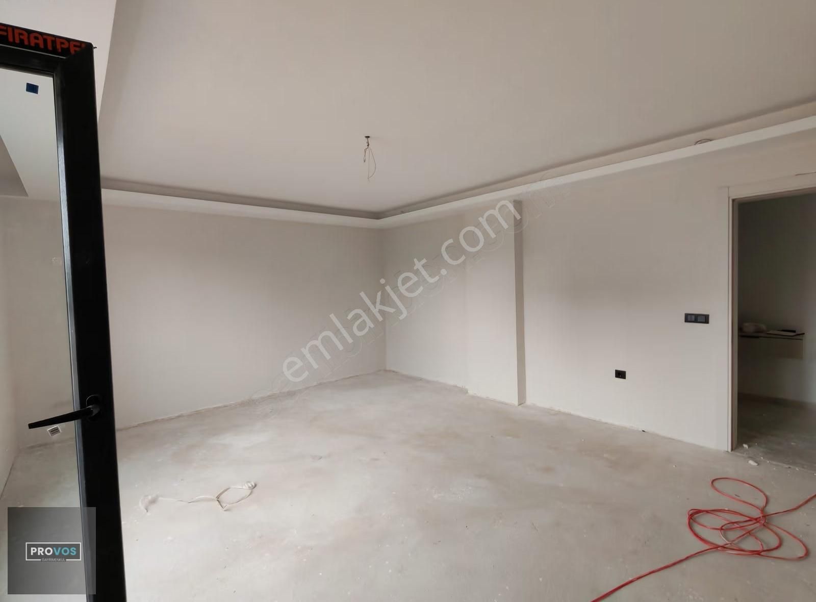 Provos Gayrimenkul, Doğanköy'de Satılık 3+1 Daire - Görsel 6