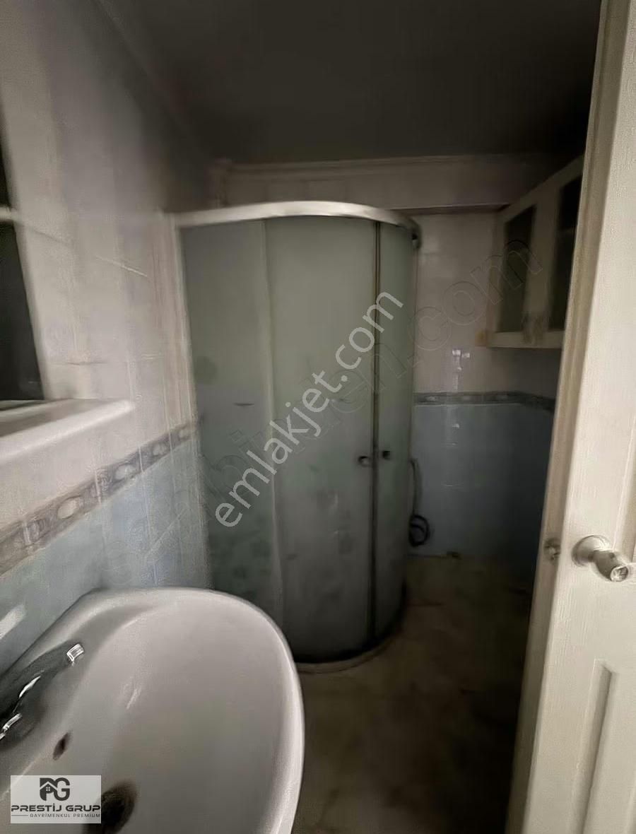 Prestij Gruptan 2+1 Kiralık Daire - Görsel 2