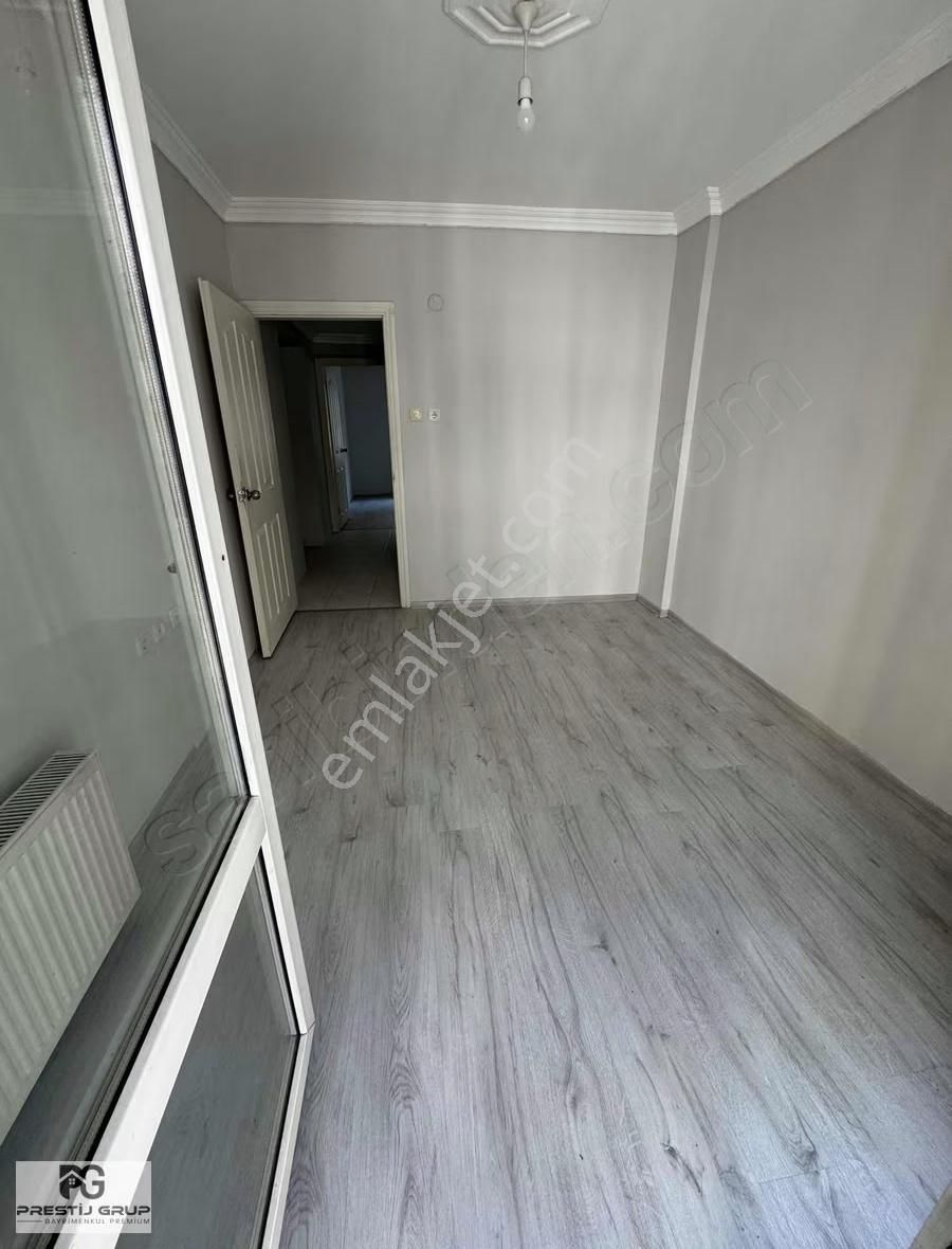 Prestij Gruptan 2+1 Kiralık Daire - Görsel 13