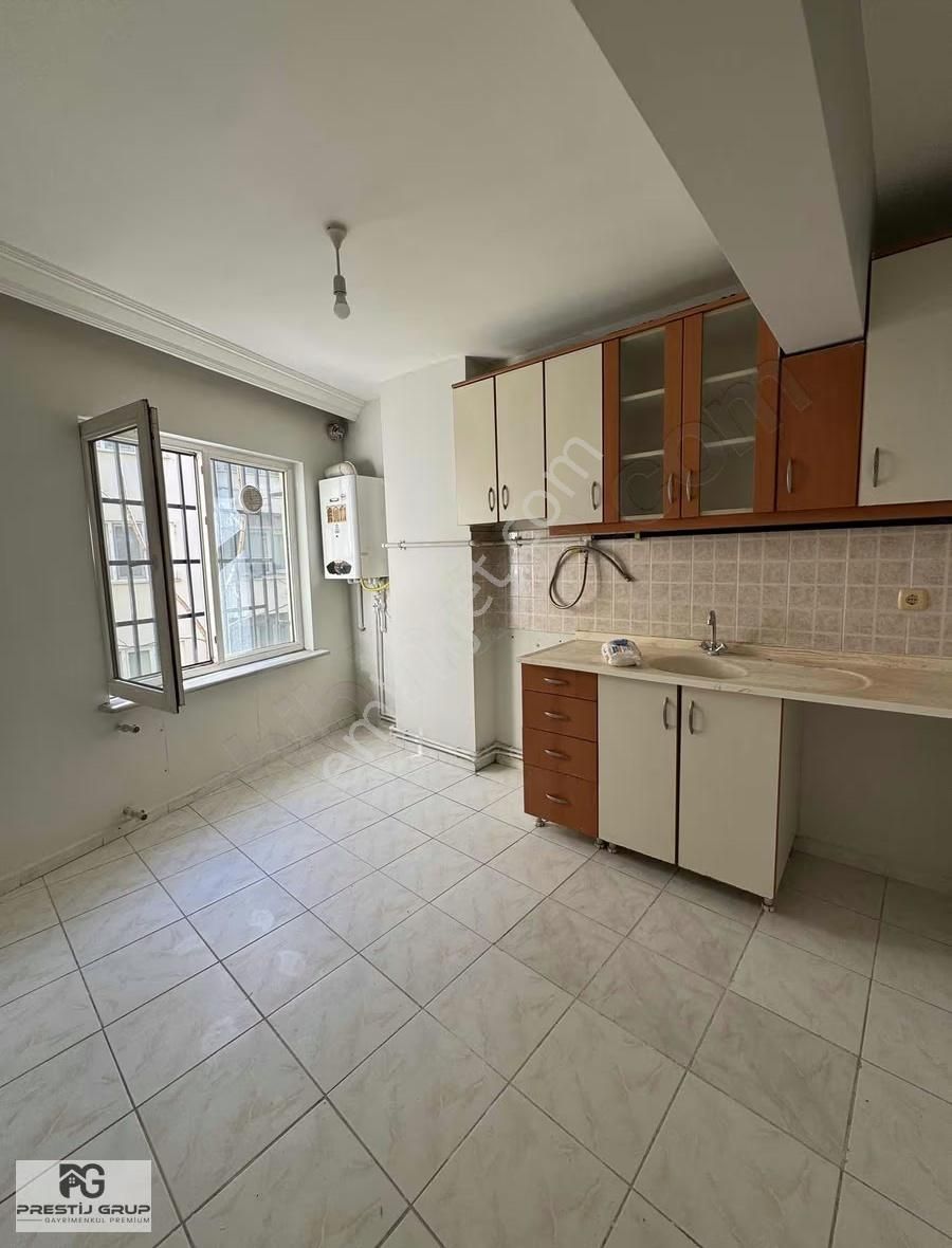 Prestij Gruptan 2+1 Kiralık Daire - Görsel 8