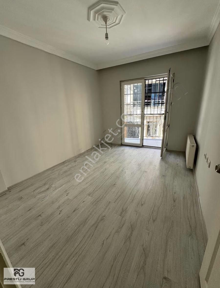 Prestij Gruptan 2+1 Kiralık Daire - Görsel 11