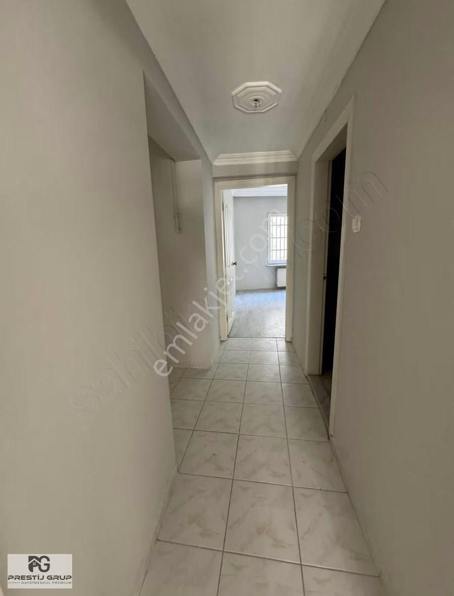 Prestij Gruptan 2+1 Kiralık Daire - Görsel 7