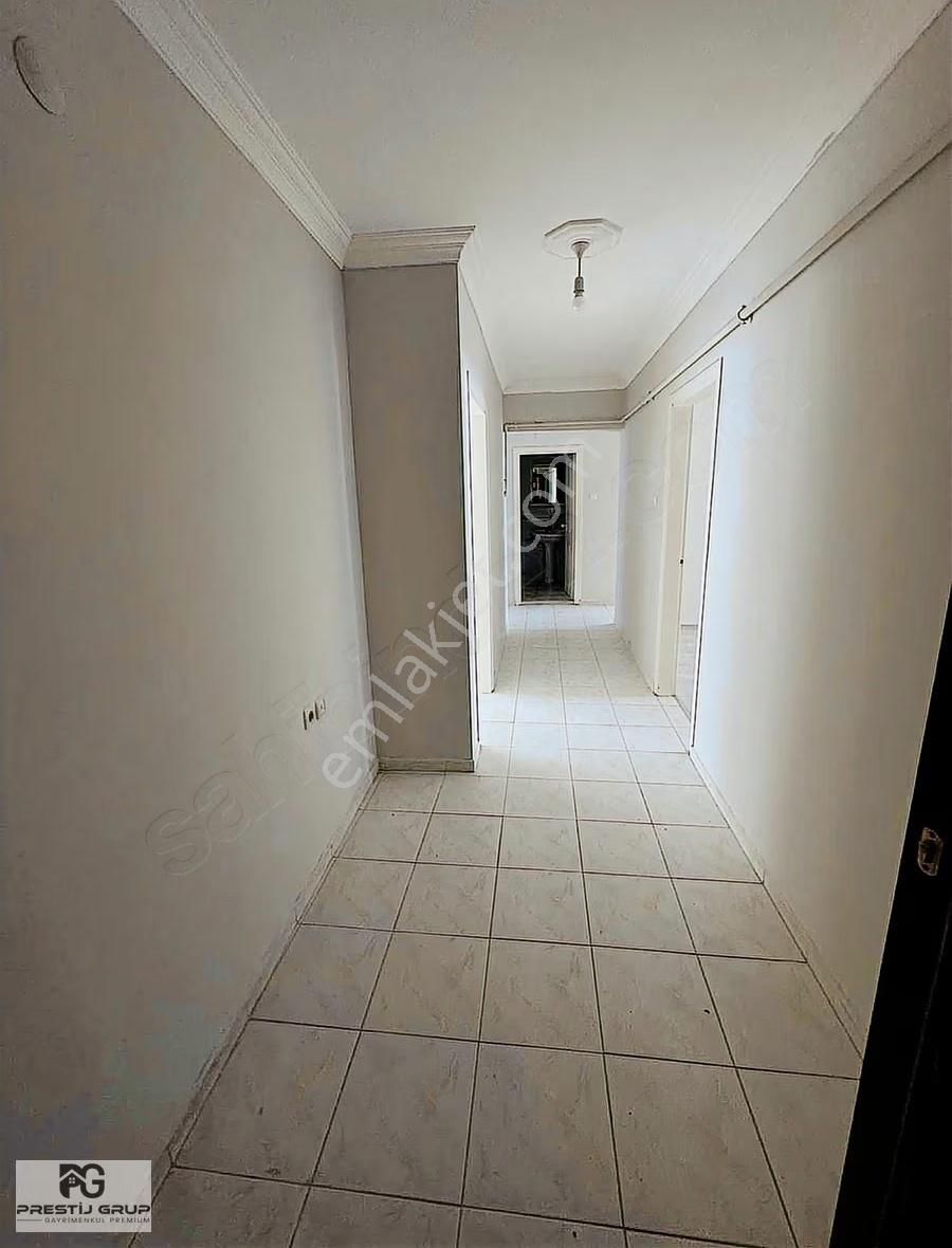 Prestij Gruptan 2+1 Kiralık Daire - Görsel 14