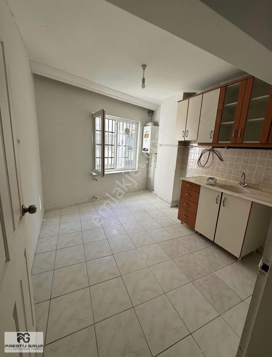 Prestij Gruptan 2+1 Kiralık Daire - Görsel 12