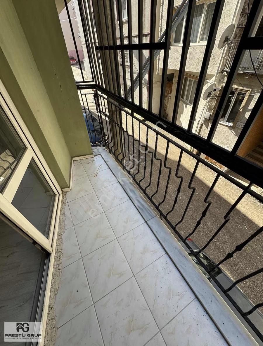 Prestij Gruptan 2+1 Kiralık Daire - Görsel 5