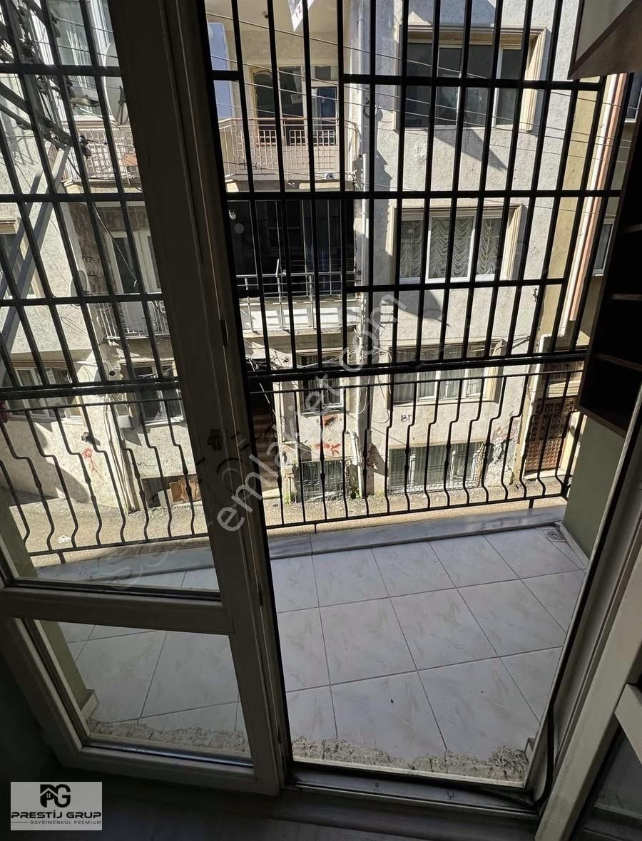 Prestij Gruptan 2+1 Kiralık Daire - Görsel 10