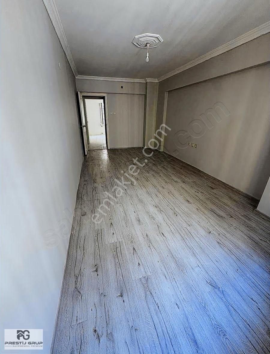 Prestij Gruptan 2+1 Kiralık Daire - Görsel 4