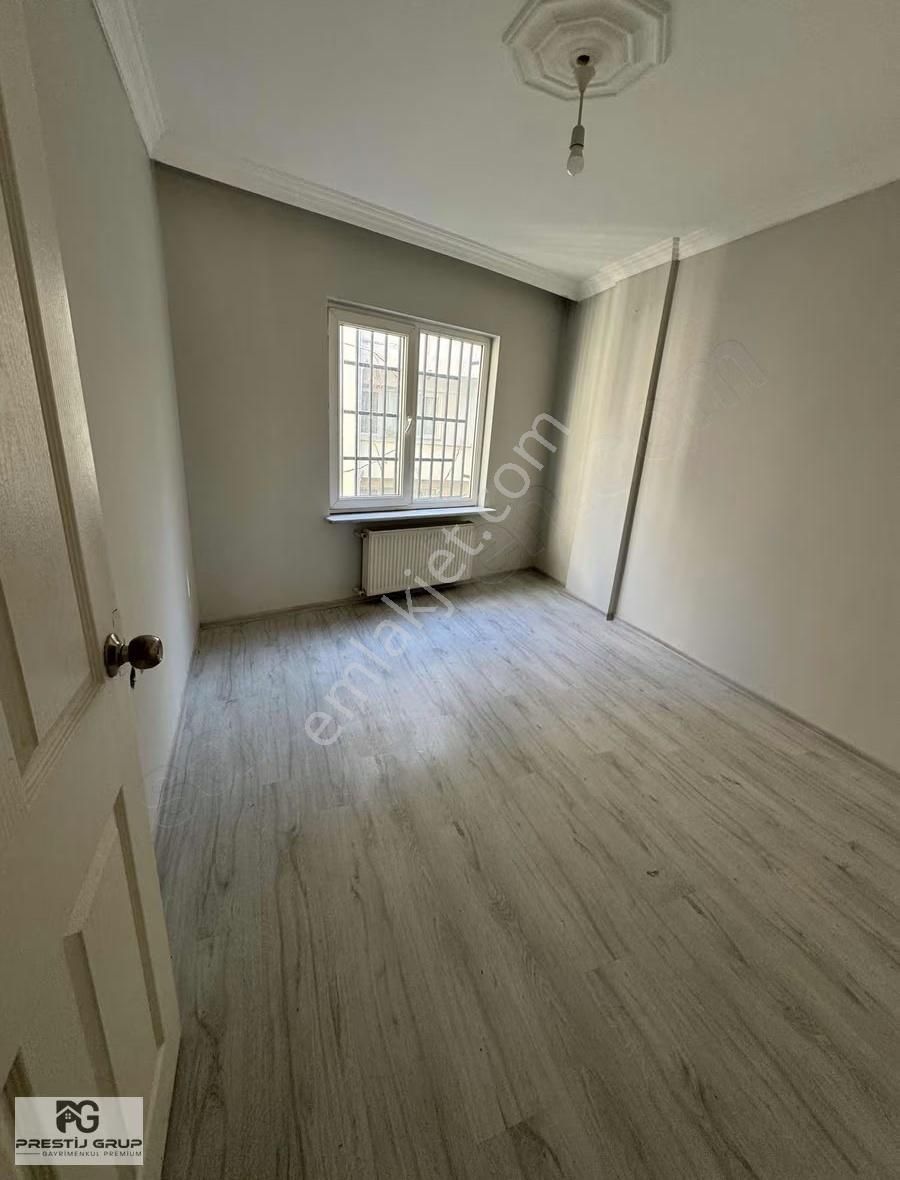 Prestij Gruptan 2+1 Kiralık Daire - Görsel 3