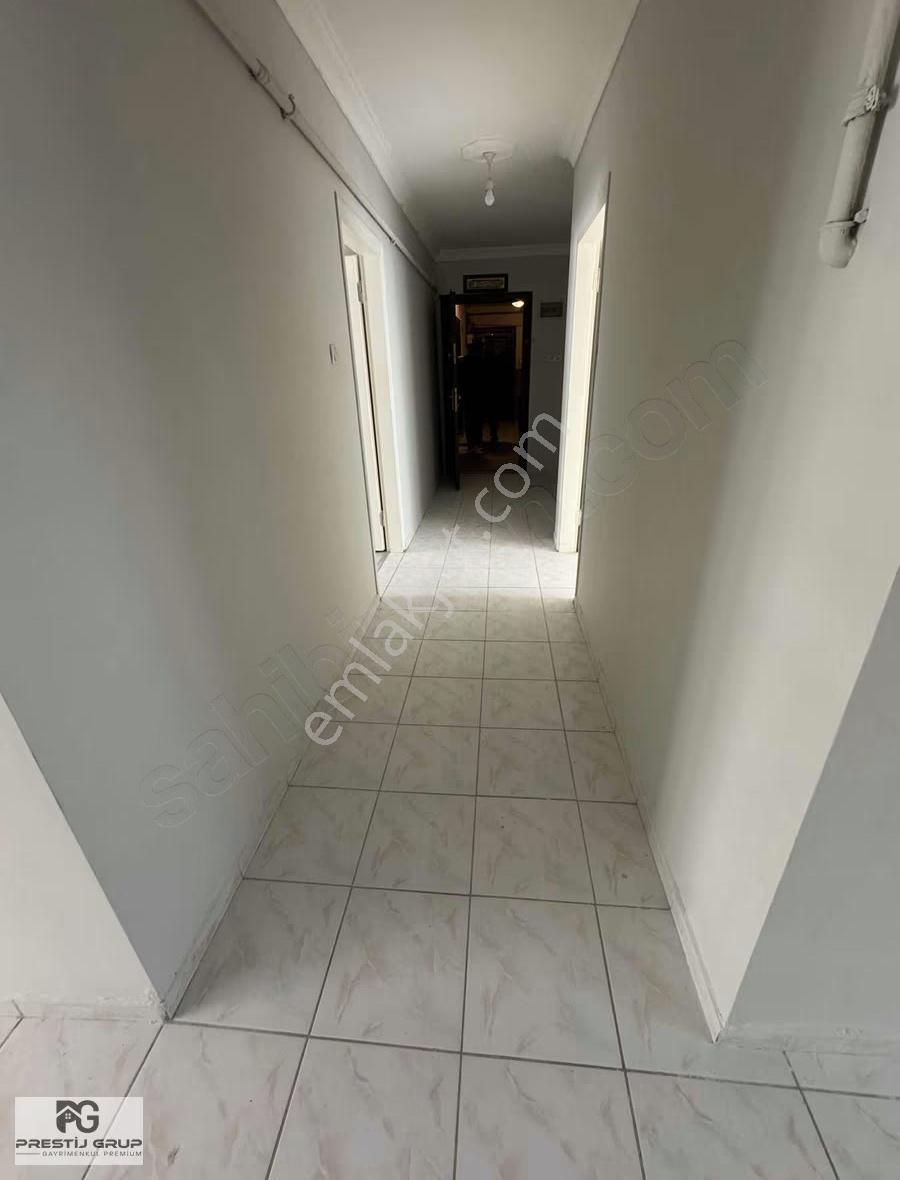 Prestij Gruptan 2+1 Kiralık Daire - Görsel 15