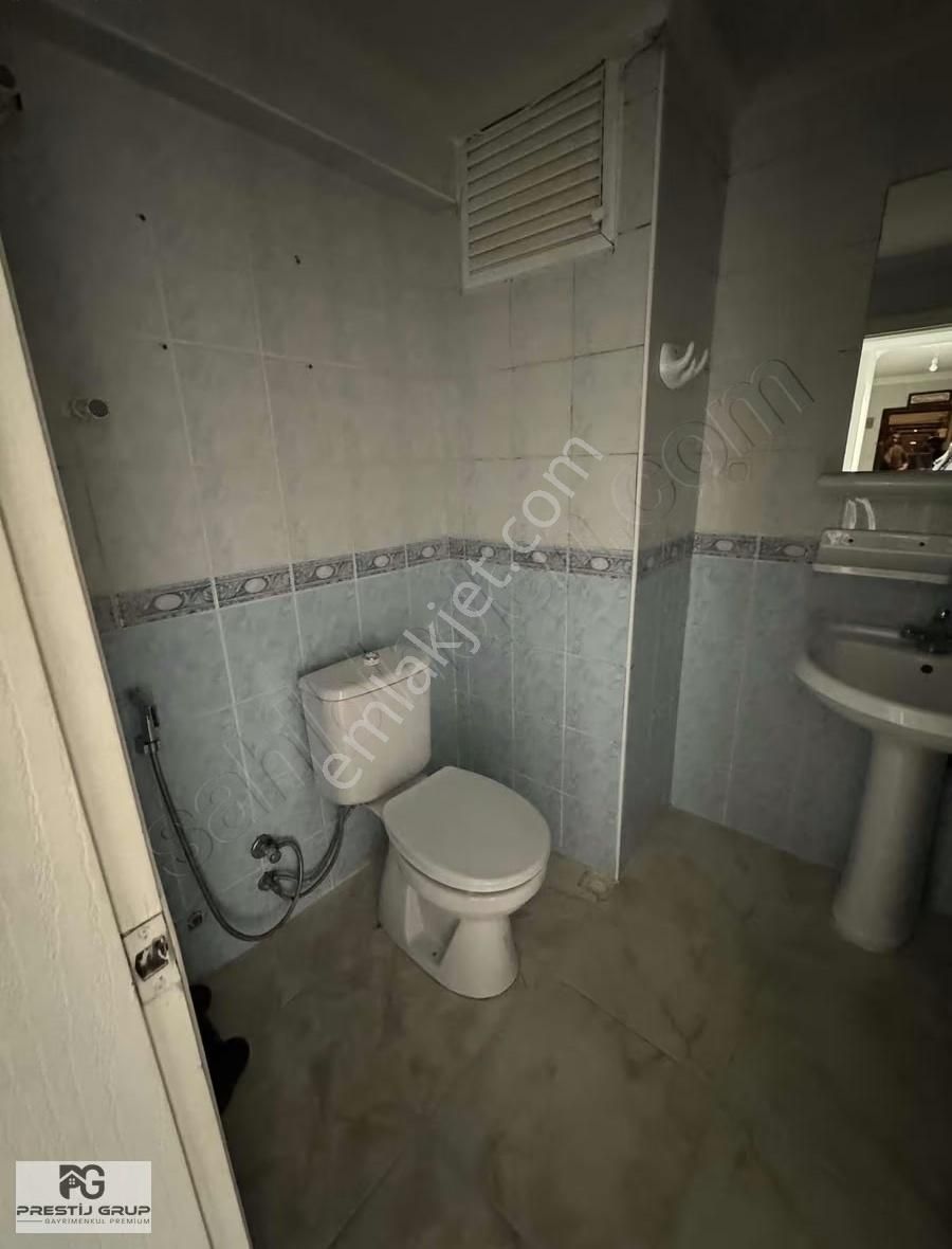 Prestij Gruptan 2+1 Kiralık Daire - Görsel 6