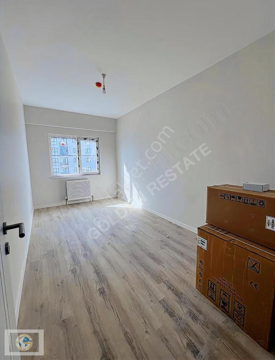 Golden Restate'den Emsalsiz,ferah,masrafsız 3+1 Satılık Daire - Görsel 9