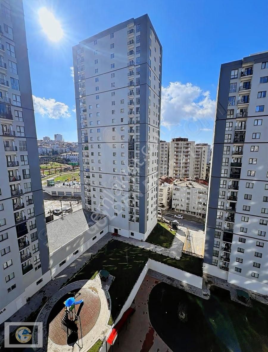 Golden Restate'den Emsalsiz,ferah,masrafsız 3+1 Satılık Daire - Görsel 22