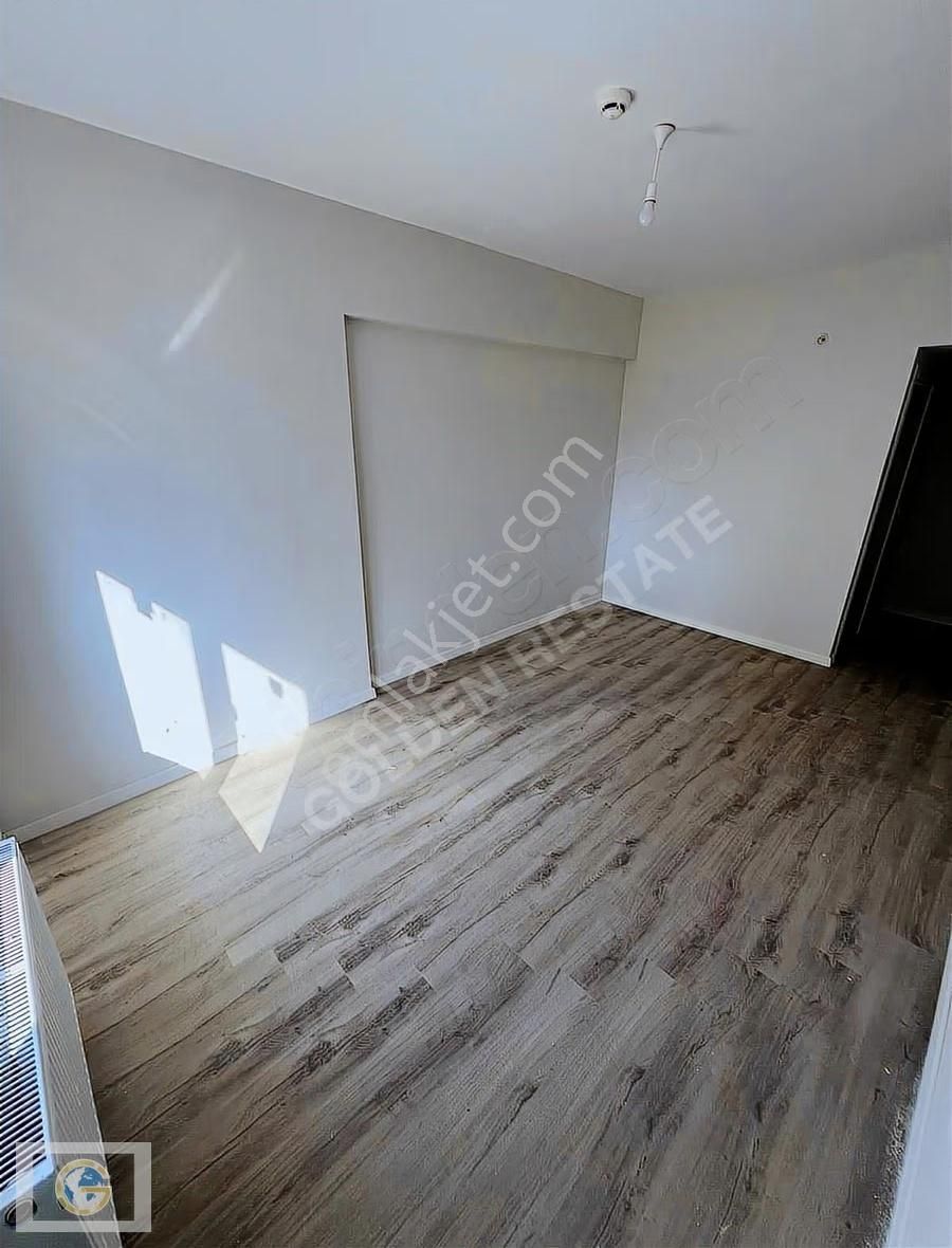 Golden Restate'den Emsalsiz,ferah,masrafsız 3+1 Satılık Daire - Görsel 18