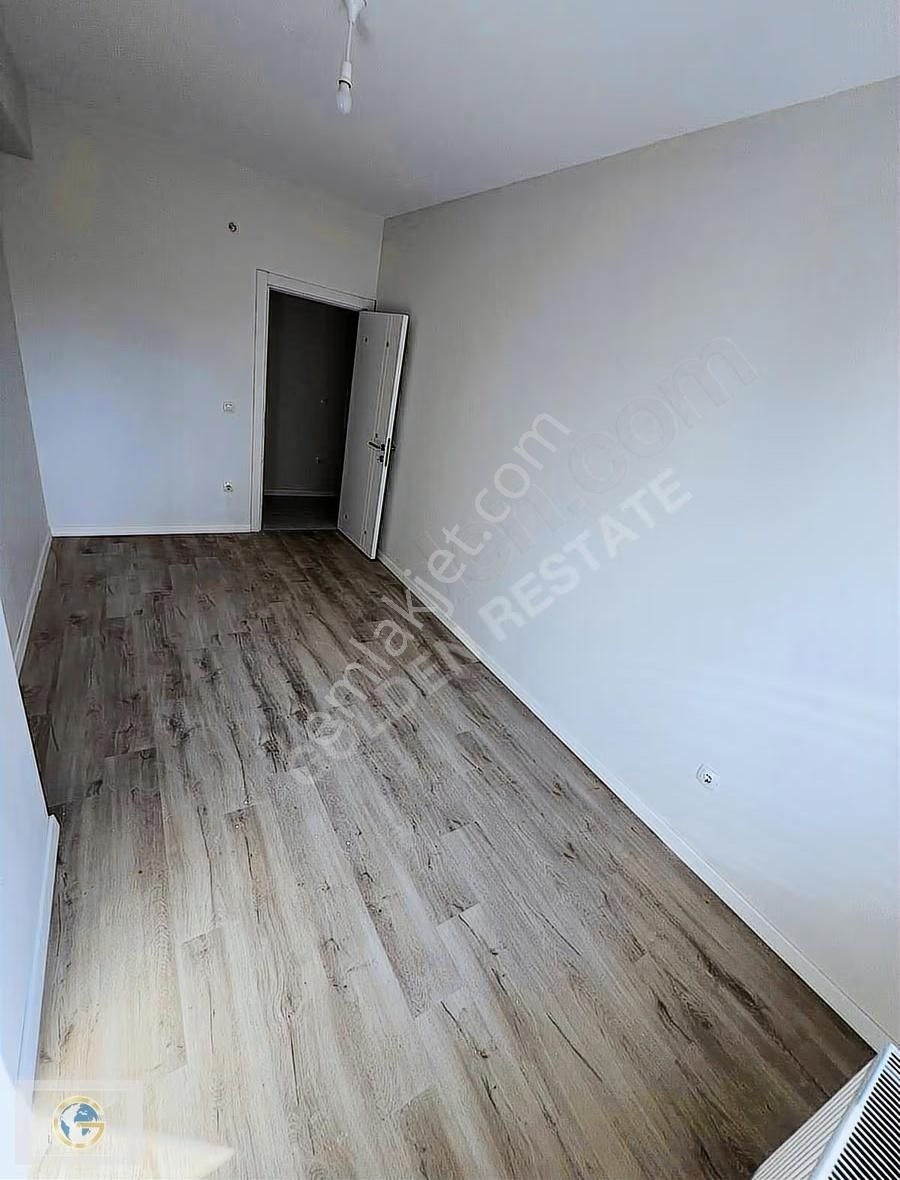 Golden Restate'den Emsalsiz,ferah,masrafsız 3+1 Satılık Daire - Görsel 11