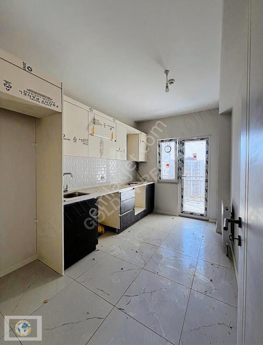 Golden Restate'den Emsalsiz,ferah,masrafsız 3+1 Satılık Daire - Görsel 17