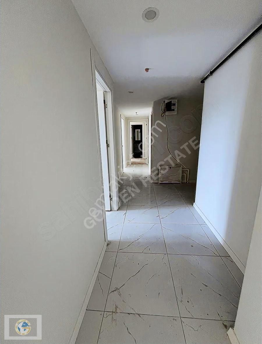 Golden Restate'den Emsalsiz,ferah,masrafsız 3+1 Satılık Daire - Görsel 12