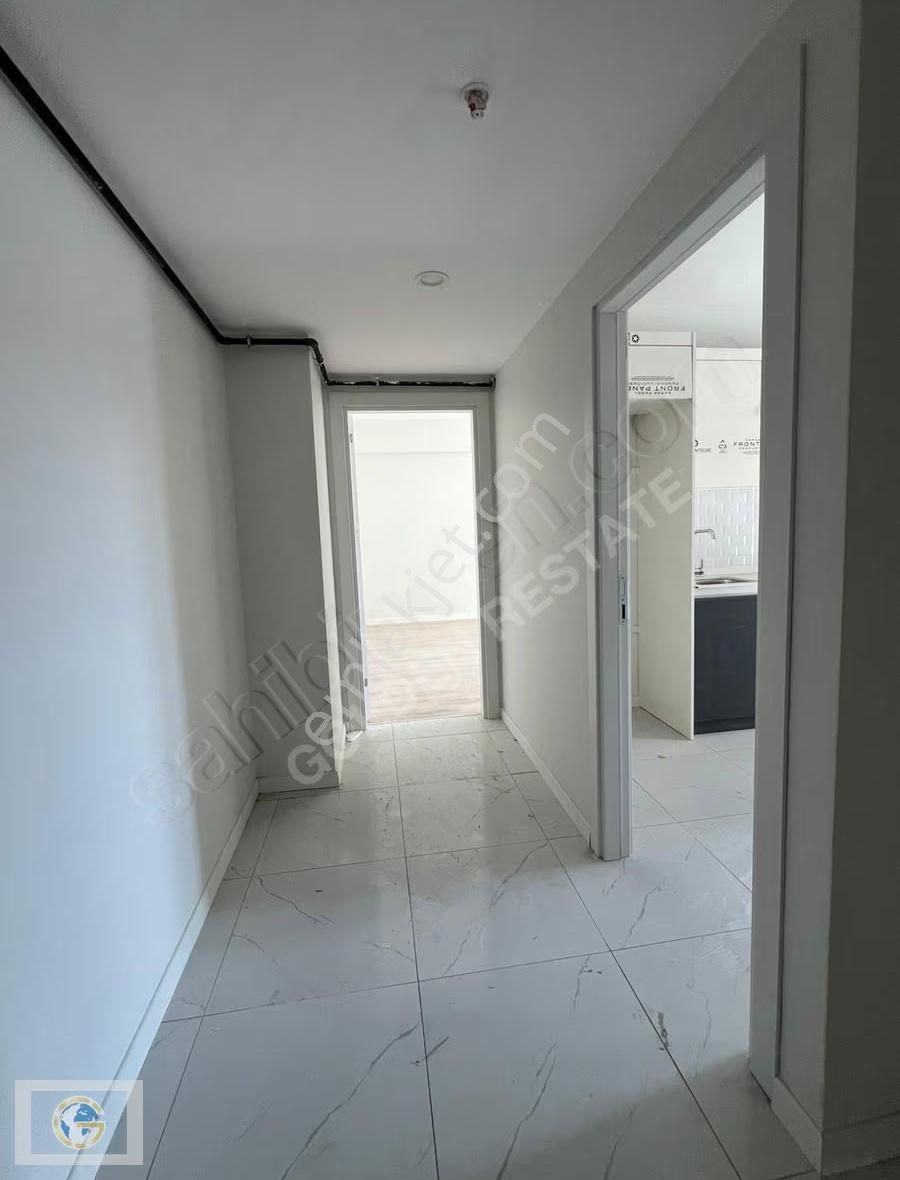 Golden Restate'den Emsalsiz,ferah,masrafsız 3+1 Satılık Daire - Görsel 8